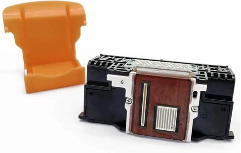 Universal Full Color Print Head QY6-0083 for with P iP8760 iP8770 MG7750 MG7550 MG7160 MG7765 MG7520 iP8730 MG6310 MG6930 MG7540 in Saudi Arabia