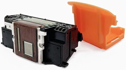 Universal Full Color Print Head QY6-0083 for with P iP8760 iP8770 MG7750 MG7550 MG7160 MG7765 MG7520 iP8730 MG6310 MG6930 MG7540 in Saudi Arabia