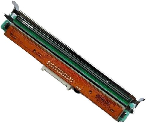 رأس طباعة عالمي مع TSC TTP-247 TDP-247 TDP-245 TTP-245Plus Label Printer Printer Head in Saudi Arabia