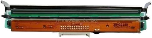 رأس طباعة عالمي مع TSC TTP-247 TDP-247 TDP-245 TTP-245Plus Label Printer Printer Head in Saudi Arabia