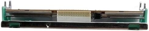 رأس طباعة عالمي مع TSC TTP-247 TDP-247 TDP-245 TTP-245Plus Label Printer Printer Head in Saudi Arabia