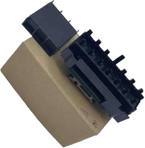 Universal Print Head F138040 for with S Pro 7600 Pro 9600 PX-7000 R2100 PM-4000 R2200 PX7000 in Saudi Arabia
