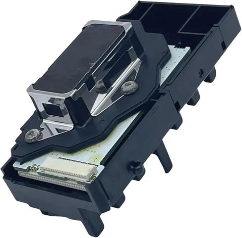 Universal Print Head F138040 for with S Pro 7600 Pro 9600 PX-7000 R2100 PM-4000 R2200 PX7000 in Saudi Arabia