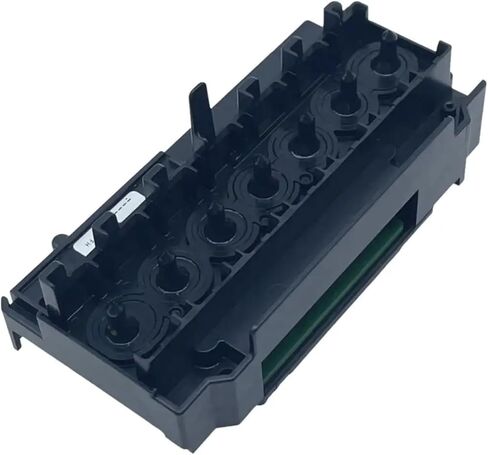Universal Print Head F138040 for with S Pro 7600 Pro 9600 PX-7000 R2100 PM-4000 R2200 PX7000 in Saudi Arabia