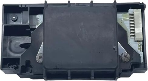 Universal Print Head F138040 for with S Pro 7600 Pro 9600 PX-7000 R2100 PM-4000 R2200 PX7000 in Saudi Arabia