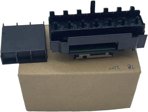 Universal Print Head F138040 for with S Pro 7600 Pro 9600 PX-7000 R2100 PM-4000 R2200 PX7000 in Saudi Arabia