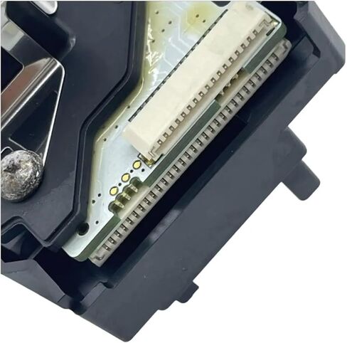 Universal Print Head F138040 for with S Pro 7600 Pro 9600 PX-7000 R2100 PM-4000 R2200 PX7000 in Saudi Arabia