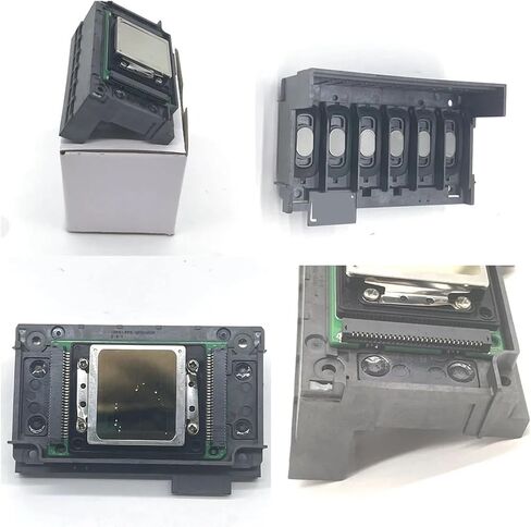 Universal FA09050 Printer Print Head for with E P XP-721 XP-635 XP-620 XP-605 XP-821 XP-701 XP-950 XP-630 XP-810 XP-510 in Saudi Arabia