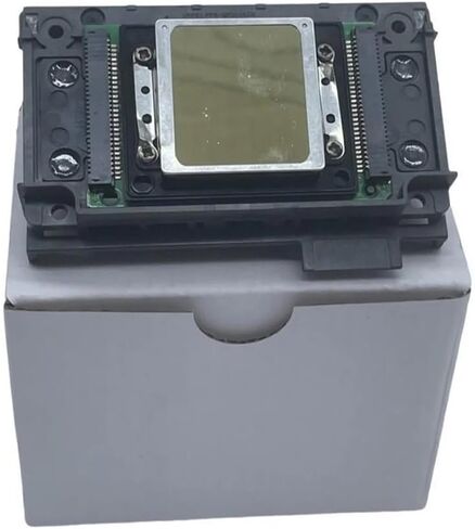 Universal FA09050 Printer Print Head for with E P XP-721 XP-635 XP-620 XP-605 XP-821 XP-701 XP-950 XP-630 XP-810 XP-510 in Saudi Arabia