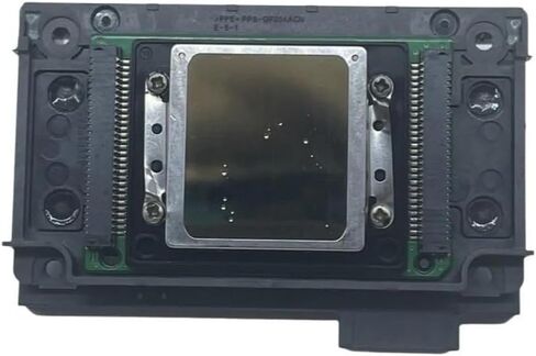 Universal FA09050 Printer Print Head for with E P XP-721 XP-635 XP-620 XP-605 XP-821 XP-701 XP-950 XP-630 XP-810 XP-510 in Saudi Arabia