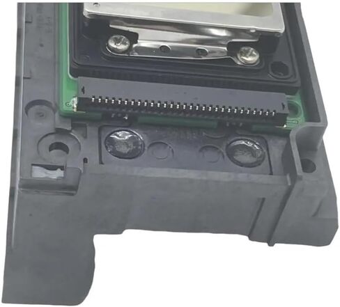 Universal FA09050 Printer Print Head for with E P XP-721 XP-635 XP-620 XP-605 XP-821 XP-701 XP-950 XP-630 XP-810 XP-510 in Saudi Arabia