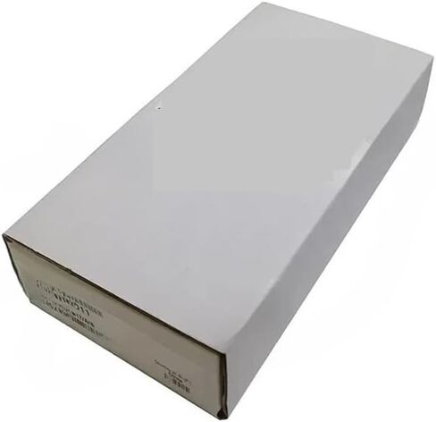 Universal Print Head, for with ZT610 Label Printer 300DPI Print Head, P1083320-011 in Saudi Arabia
