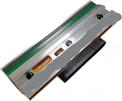 Universal Print Head, for with ZT610 Label Printer 300DPI Print Head, P1083320-011 in Saudi Arabia