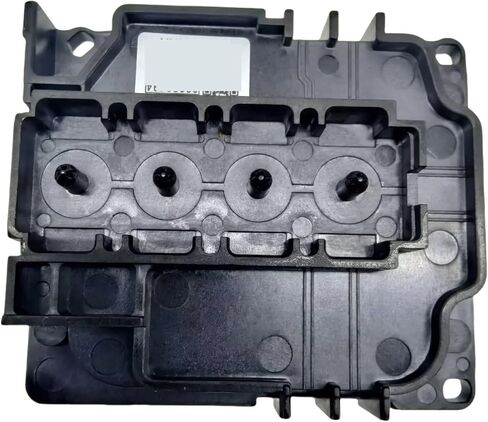 Universal I3200 3200 C7 Unlocked Print Head Print Head for with 4725 wf-4734 wf-4270 wf-4720 WF4734 4720 4730 EPS3200 WF4720 wf-4725 in Kuwait