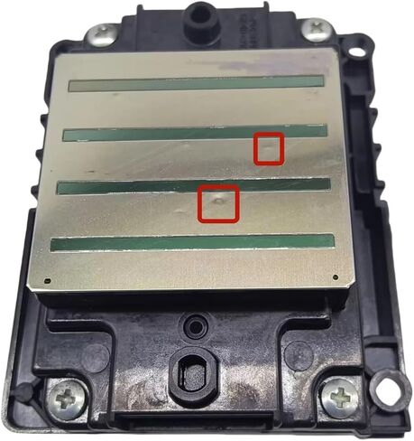 Universal I3200 3200 C7 Unlocked Print Head Print Head for with 4725 wf-4734 wf-4270 wf-4720 WF4734 4720 4730 EPS3200 WF4720 wf-4725 in Kuwait