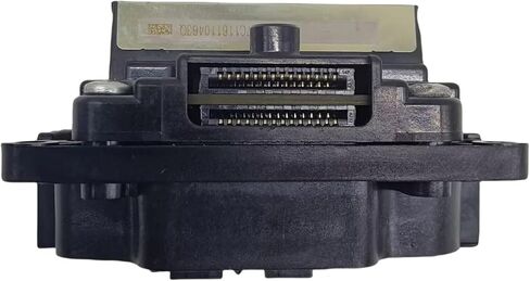 Universal I3200 3200 C7 Unlocked Print Head Print Head for with 4725 wf-4734 wf-4270 wf-4720 WF4734 4720 4730 EPS3200 WF4720 wf-4725 in Kuwait