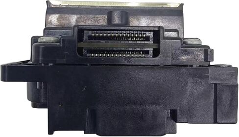 Universal I3200 3200 C7 Unlocked Print Head Print Head for with 4725 wf-4734 wf-4270 wf-4720 WF4734 4720 4730 EPS3200 WF4720 wf-4725 in Kuwait