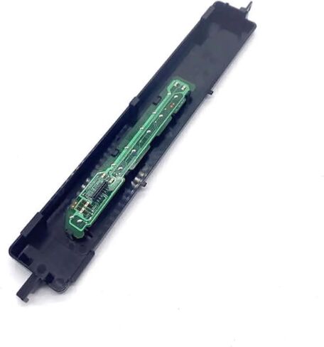 Universal Panel Button Board for with xp-2105 xp2105 XP-2105 Printer Parts in Saudi Arabia