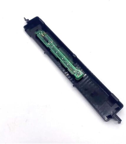 Universal Panel Button Board for with xp-2105 xp2105 XP-2105 Printer Parts in Saudi Arabia