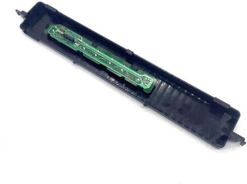 Universal Panel Button Board for with xp-2105 xp2105 XP-2105 Printer Parts in Saudi Arabia