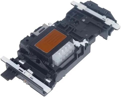 Universal 99% Print Head for with DCP-155C/540C/560C MFC-130C/230C/235C/240C/265C/465CN/665CW/685CW/865CW/2480 in Saudi Arabia