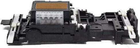 Universal 99% Print Head for with DCP-155C/540C/560C MFC-130C/230C/235C/240C/265C/465CN/665CW/685CW/865CW/2480 in Saudi Arabia