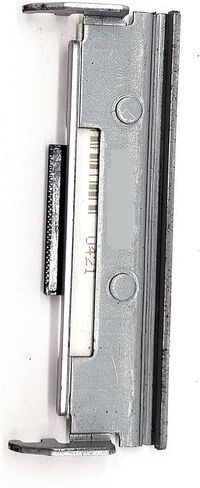 Universal Thermal Print Head for with TM-L90 M313A 313A z5400 L90P z 5400 in Saudi Arabia