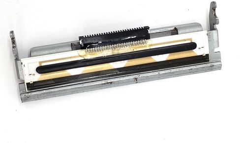 Universal Thermal Print Head for with TM-L90 M313A 313A z5400 L90P z 5400 in Saudi Arabia