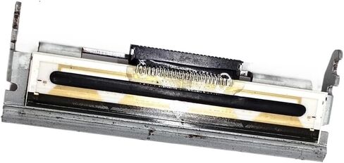 Universal Thermal Print Head for with TM-L90 M313A 313A z5400 L90P z 5400 in Saudi Arabia