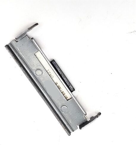 Universal Thermal Print Head for with TM-L90 M313A 313A z5400 L90P z 5400 in Saudi Arabia