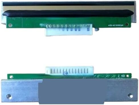 رأس الطباعة العالمي مع Th200e TP13 G80 TZ80 PT80T T80 D TL80-BY2 in Saudi Arabia