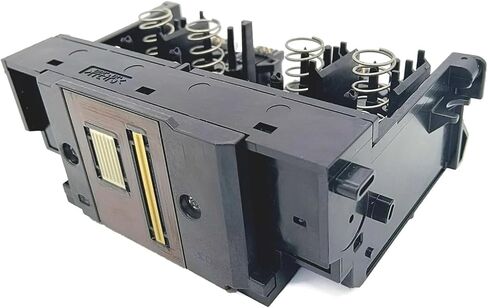 Universal Print Head QY6-0087 for with B4020 IB4050 IB4080 MB5020 MB5080 IB4180 MB2020 MB2320 MB5180 mb2150 MB2710 MB2110 5080 5050 MB5410 in Saudi Arabia