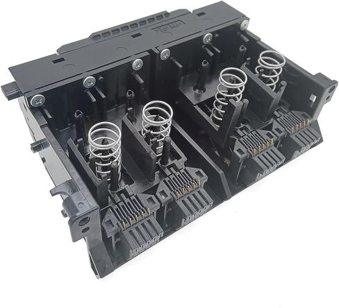 Universal Print Head QY6-0087 for with B4020 IB4050 IB4080 MB5020 MB5080 IB4180 MB2020 MB2320 MB5180 mb2150 MB2710 MB2110 5080 5050 MB5410 in Saudi Arabia