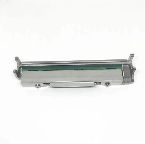 رأس طباعة طابعة الباركود العالمي مع N-9688PH200 / N-9688PH300 in Saudi Arabia