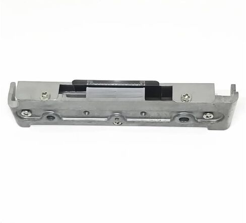 رأس طباعة طابعة الباركود العالمي مع N-9688PH200 / N-9688PH300 in Saudi Arabia