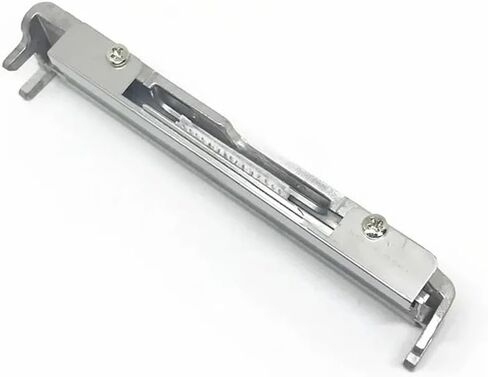 رأس طباعة طابعة الباركود العالمي مع N-9688PH200 / N-9688PH300 in Saudi Arabia