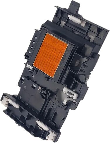 رأس طباعة Universal Head Head لـ DCP J100 J105 J200 J152W J132W J152 J205 T300 T500 T700 T800 T300 in Saudi Arabia