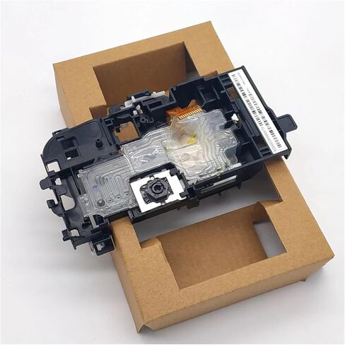 رأس طباعة Universal Head Head لـ DCP J100 J105 J200 J152W J132W J152 J205 T300 T500 T700 T800 T300 in Saudi Arabia