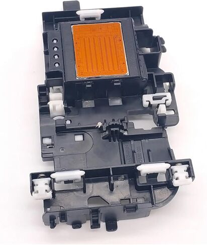 رأس طباعة Universal Head Head لـ DCP J100 J105 J200 J152W J132W J152 J205 T300 T500 T700 T800 T300 in Saudi Arabia