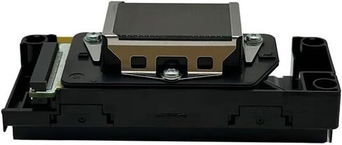 Universal DX5 F PrinThead 158000 لـ F-Frinthead 158000 in Saudi Arabia