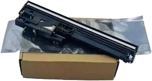 Universal Head Unit Scan Head G3Q59-60107 for with l pro fps m132snw printer printer printer in Saudi Arabia