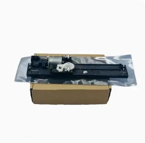 Universal Head Unit Scan Head G3Q59-60107 for with l pro fps m132snw printer printer printer in Saudi Arabia