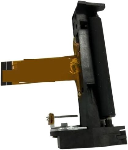 رأس طباعة طابعة حرارية عالمية لـ JX-2R-80B V1 JX-210304009723 2 بوصة 58 ملم صغيرة الحجم in Saudi Arabia