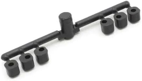 Kyosho UB013-01 Rear Hub Carrier Bushing Set (RB7.5) in Saudi Arabia