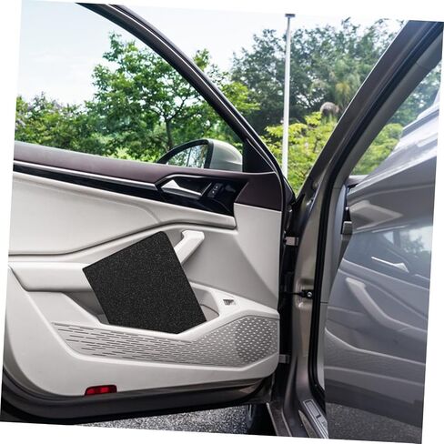 Luxury Car Registration Holder Pu Leather Card Holder Car Document Wallet in Saudi Arabia