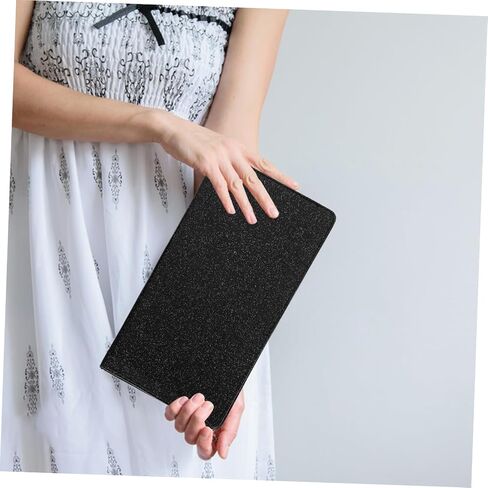 Luxury Car Registration Holder Pu Leather Card Holder Car Document Wallet in Saudi Arabia