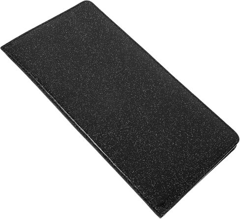 Luxury Car Registration Holder Pu Leather Card Holder Car Document Wallet in Saudi Arabia