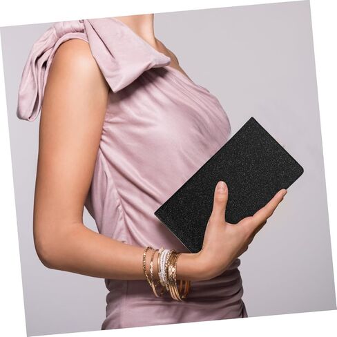 Luxury Car Registration Holder Pu Leather Card Holder Car Document Wallet in Saudi Arabia