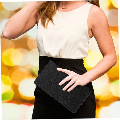 Luxury Car Registration Holder Pu Leather Card Holder Car Document Wallet in Saudi Arabia