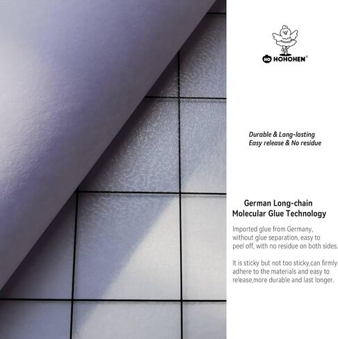 حصيرة قطع ل Silhouette Cameo Pro Mk II و Cameo 4 Pro ، 24 × 24 بوصة 3 حزمة متنوعة Tack لاصق لزجة متينة الطويل الأمد حصيرة لآلة Cameo Pro in Saudi Arabia